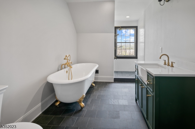 Asbury - Residential