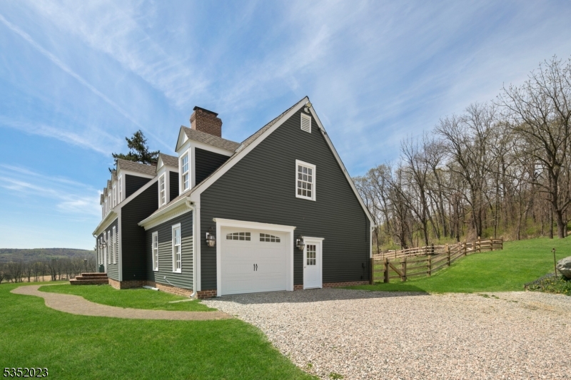 Asbury - Residential