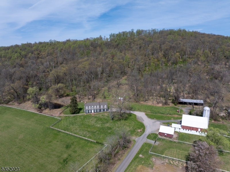 Asbury - Residential