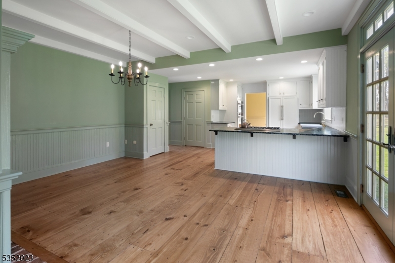 Asbury - Residential