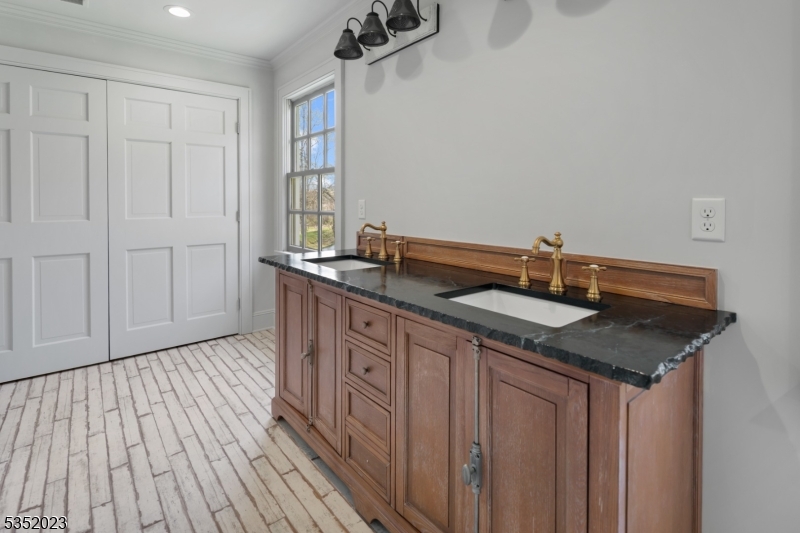 Asbury - Residential