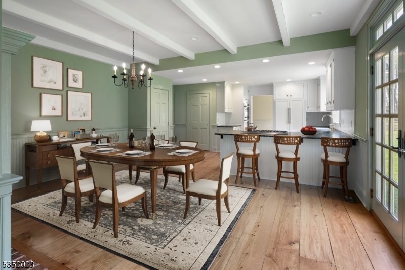 Asbury - Residential