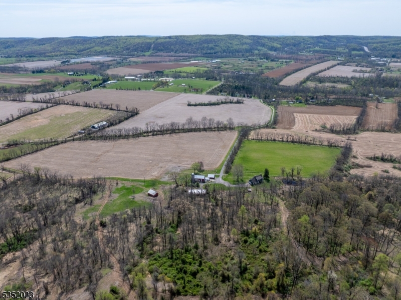 Asbury - Residential