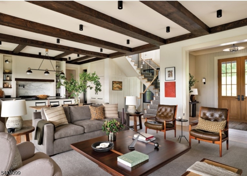 WHITE LAKE - Residential