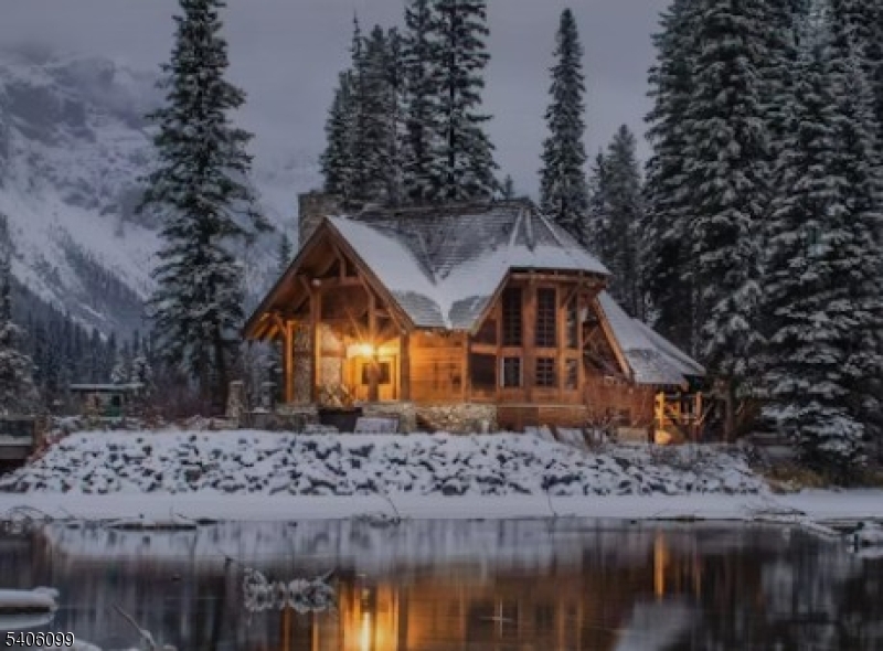 WHITE LAKE - Residential