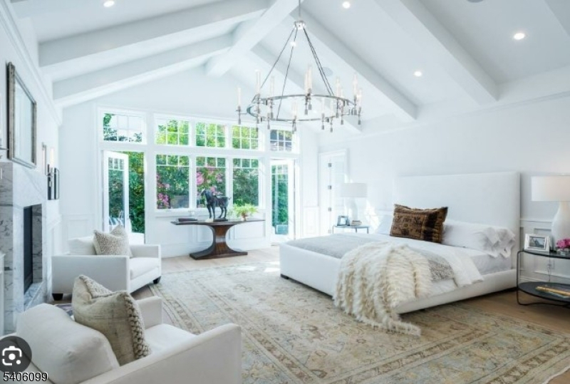 WHITE LAKE - Residential