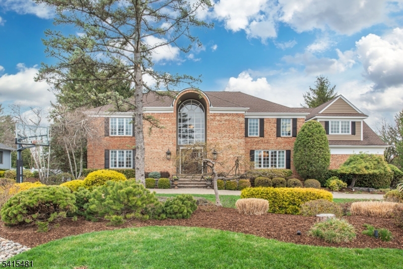 Fox Hollow - Residential