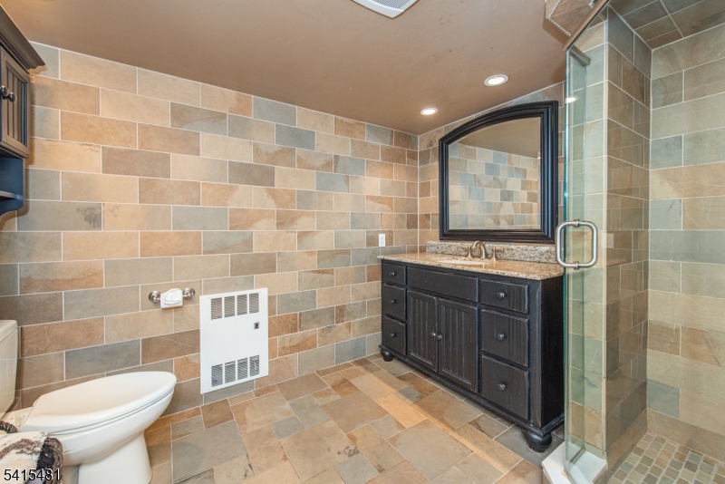 Fox Hollow - Residential