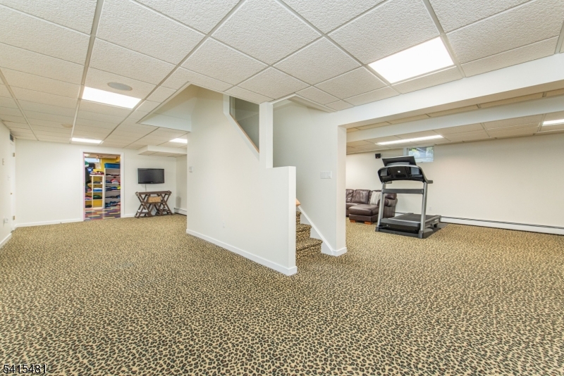 Fox Hollow - Residential