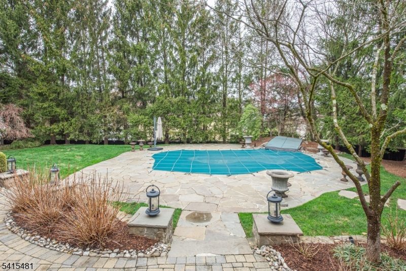 Fox Hollow - Residential