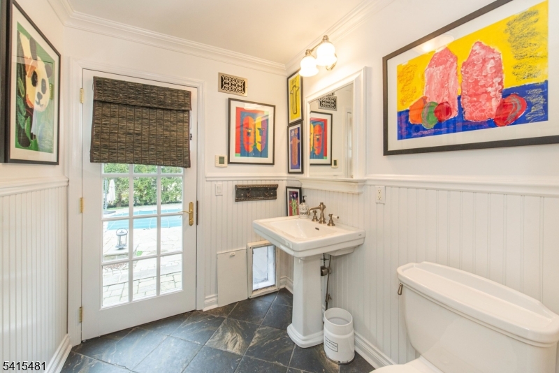 Fox Hollow - Residential