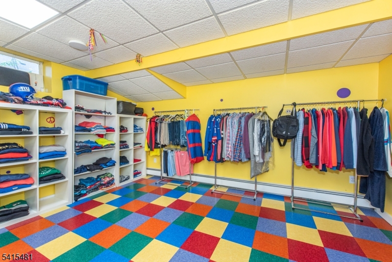 Fox Hollow - Residential