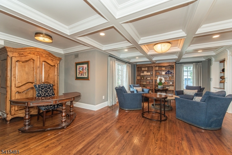 Fox Hollow - Residential