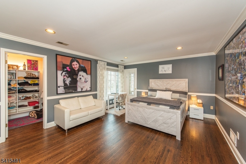 Fox Hollow - Residential