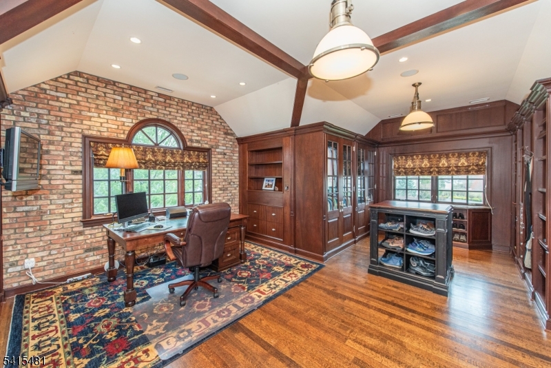 Fox Hollow - Residential