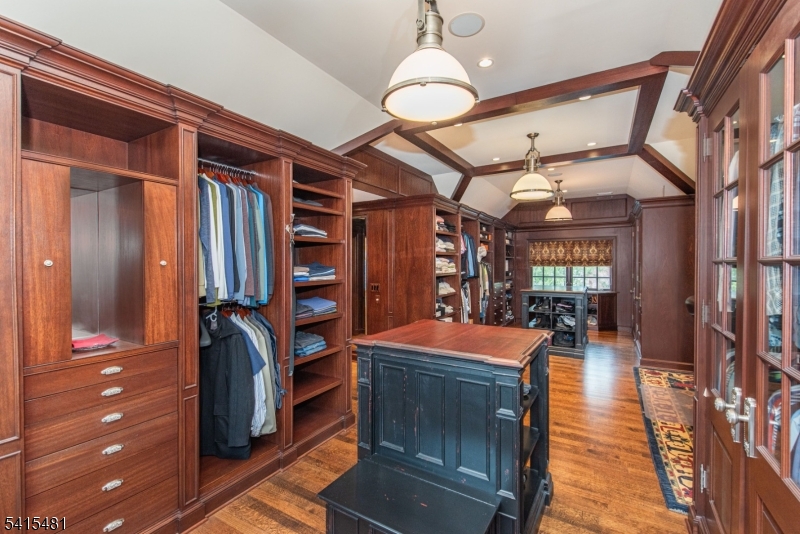 Fox Hollow - Residential