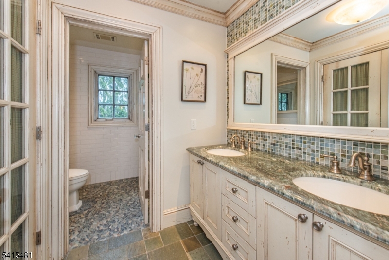 Fox Hollow - Residential