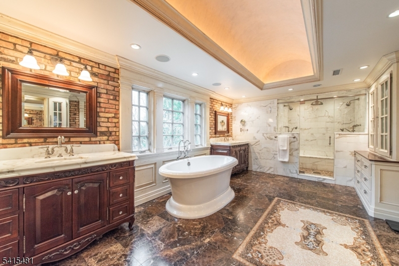 Fox Hollow - Residential