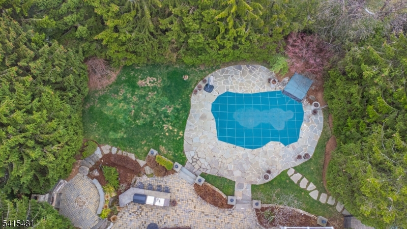 Fox Hollow - Residential