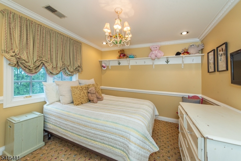 Fox Hollow - Residential