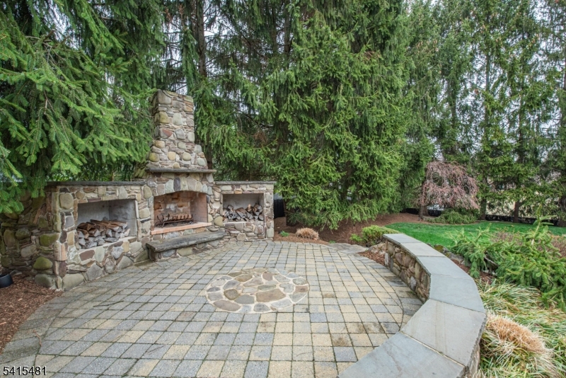 Fox Hollow - Residential