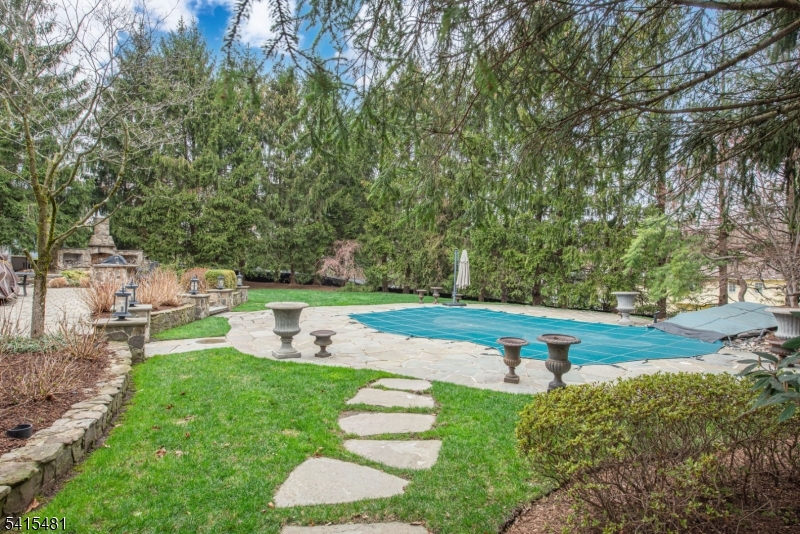 Fox Hollow - Residential