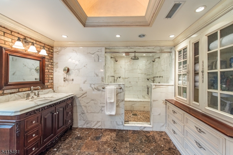 Fox Hollow - Residential