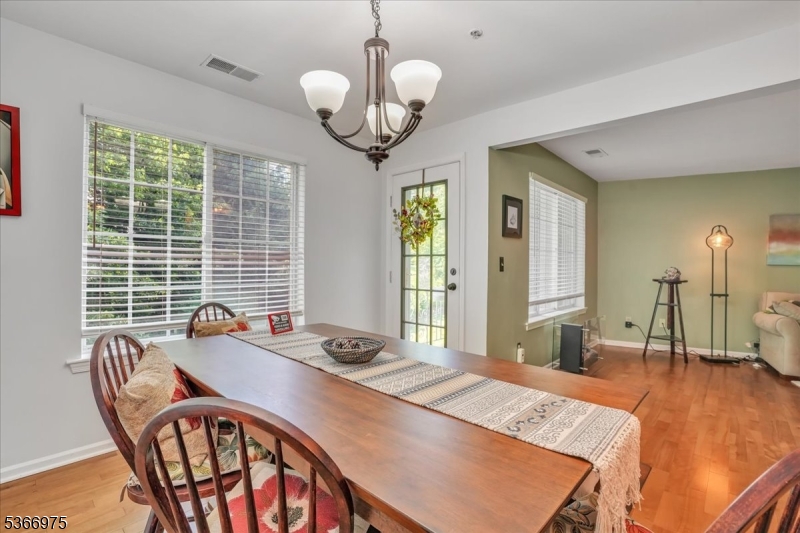 Sutton Woods - Residential