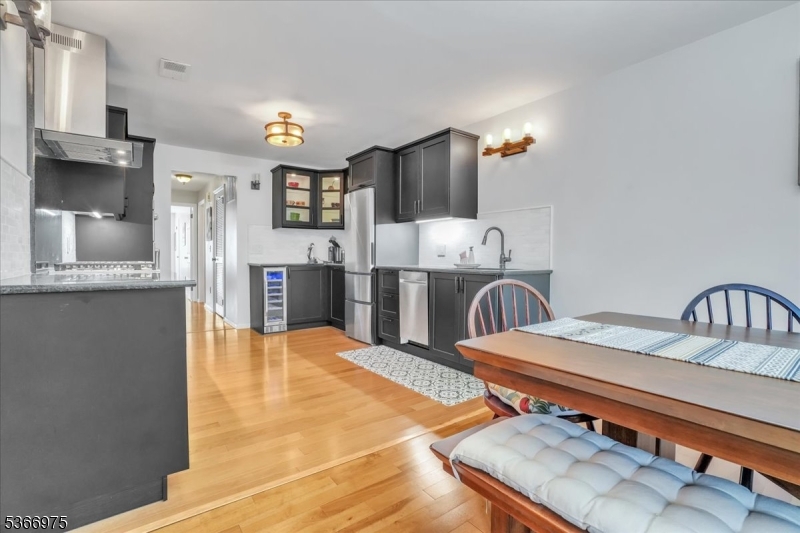 Sutton Woods - Residential