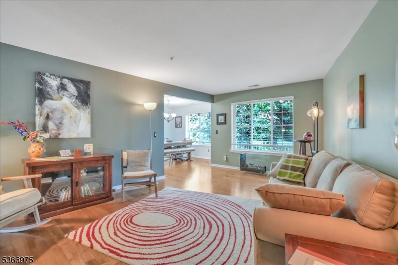 Sutton Woods - Residential