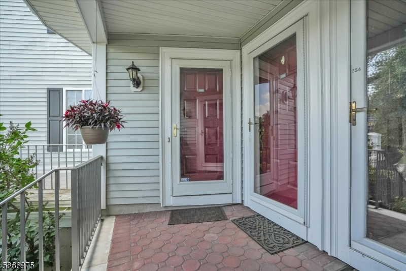 Sutton Woods - Residential