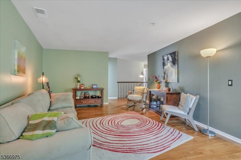 Sutton Woods - Residential