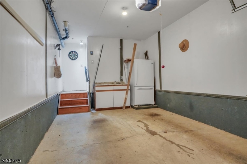 Sutton Woods - Residential