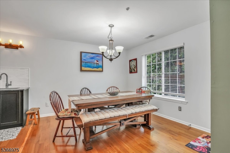 Sutton Woods - Residential