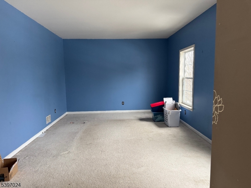 Laurel Hill - Residential