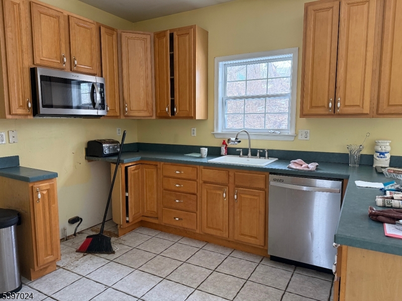 Laurel Hill - Residential