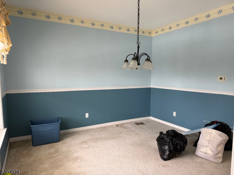 Laurel Hill - Residential