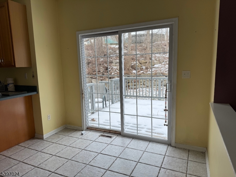 Laurel Hill - Residential