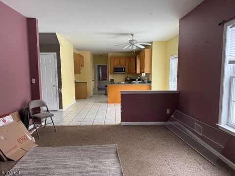 39 Canterbury Ln, Mansfield Twp., NJ 07840 - #: 4005496