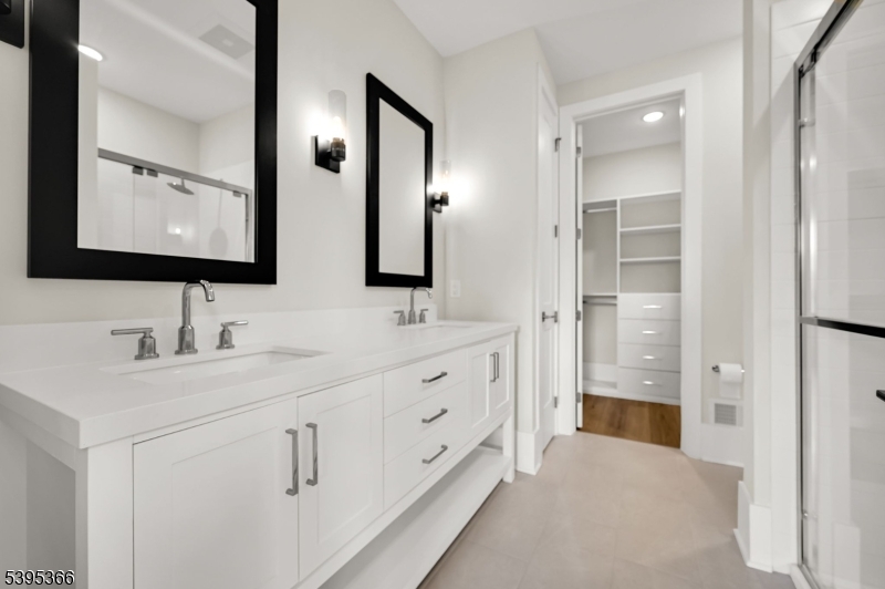 Hills at Warren - Residential Lease