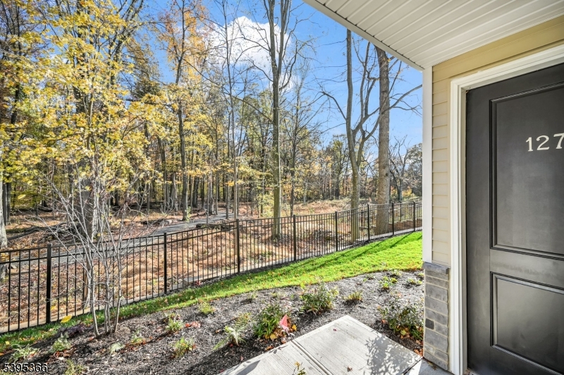 Hills at Warren - Residential Lease