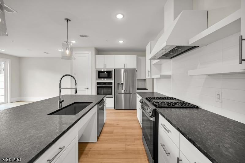 Hills at Warren - Residential Lease