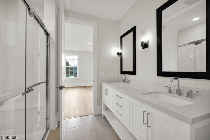 Hills at Warren - Residential Lease