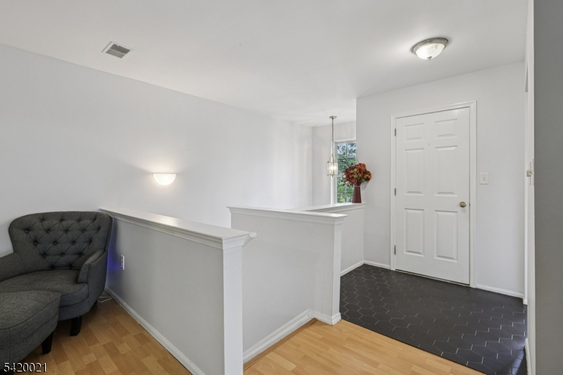 Condo - Residential