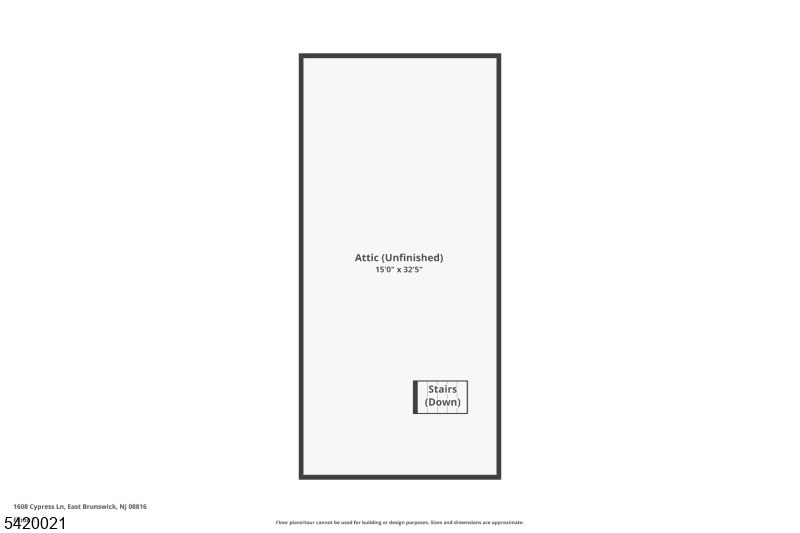 Condo - Residential