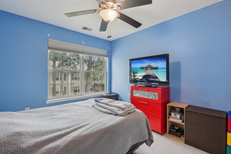 Condo - Residential