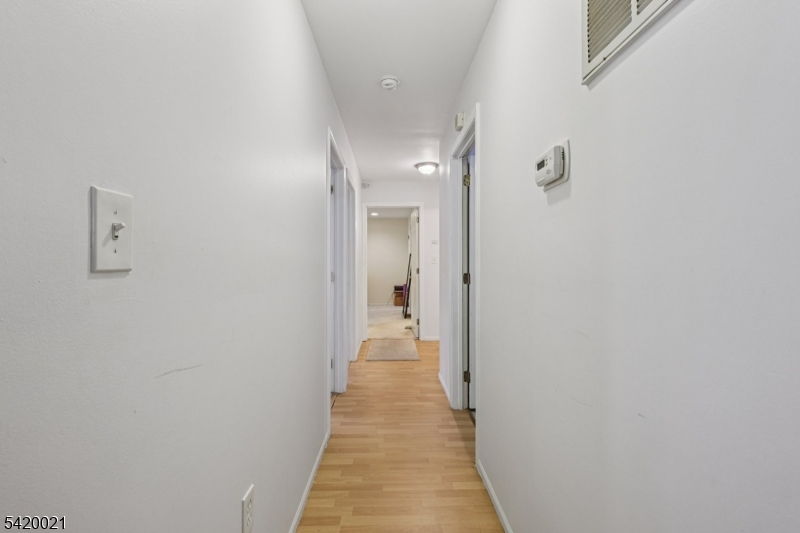Condo - Residential