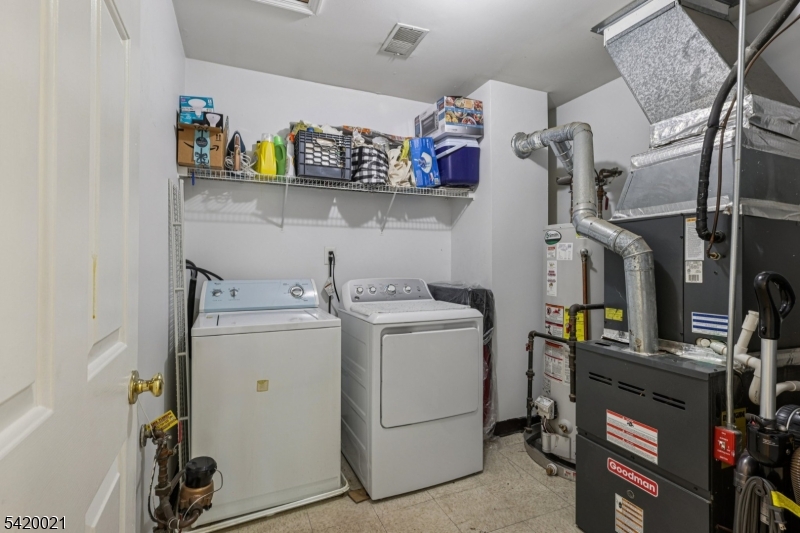 Condo - Residential