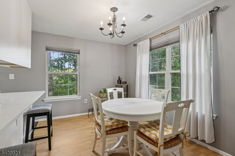 Condo - Residential