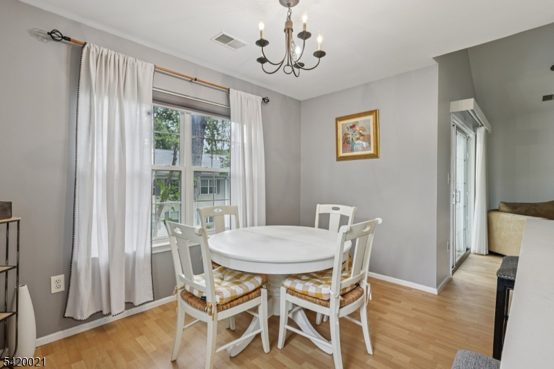 Condo - Residential